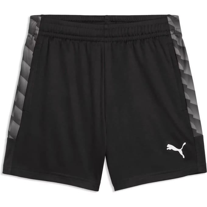 Short Training Kind Liga 26
