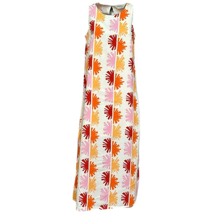 Damesjurk Compania Fantastica 44100