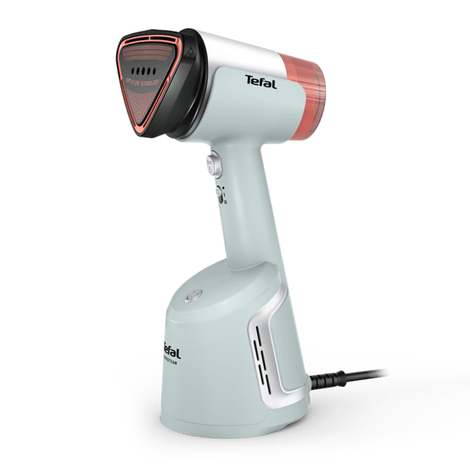 Tefal AeroSteam DT9814 kledingstomer - Beste uit de Test okt 2025