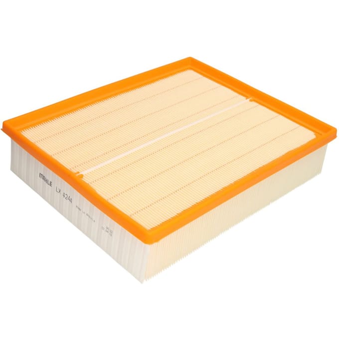 Luchtfilter KNECHT LX 4244