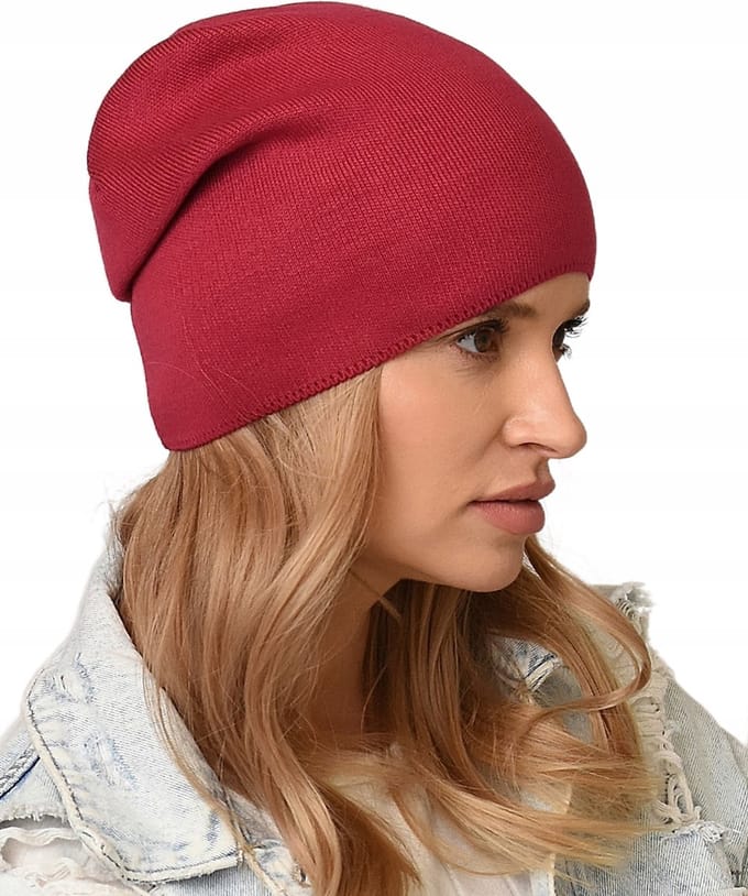 Alur V3 Serie - Wintermuts Voor Dames - Universele Maat - Modieus Design