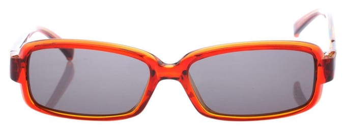 Zonnebril Dames More & More 54522-330 Ø 51 mm