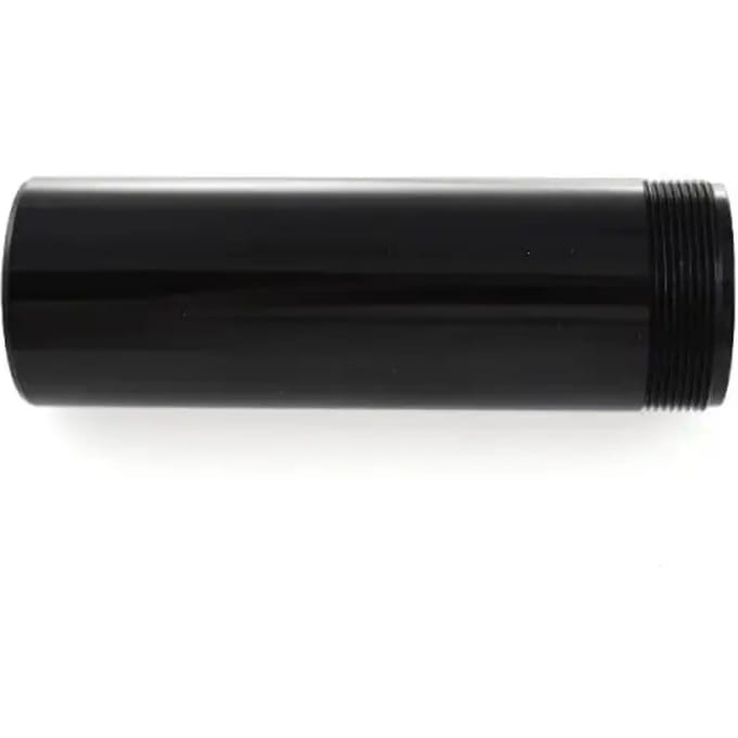 Buitenste schokdemperlichaam Fox 204-18-801** [.940 Bore x 1.250 OD], 8.5 x 2.5