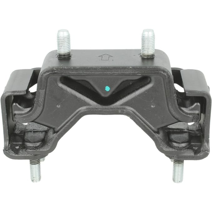Motorsteun YAMATO I58027YMT