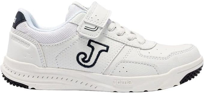 Joma Harvard Schoenen Wit EU 30 Kinderen