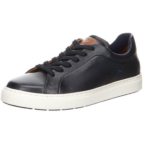 Lage Sneakers Lloyd -