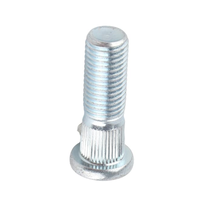 IJzeren Wielbout Stud Lug Stud Febest Vervanging Past voor 90113?S5H?005 90113?SA0?000