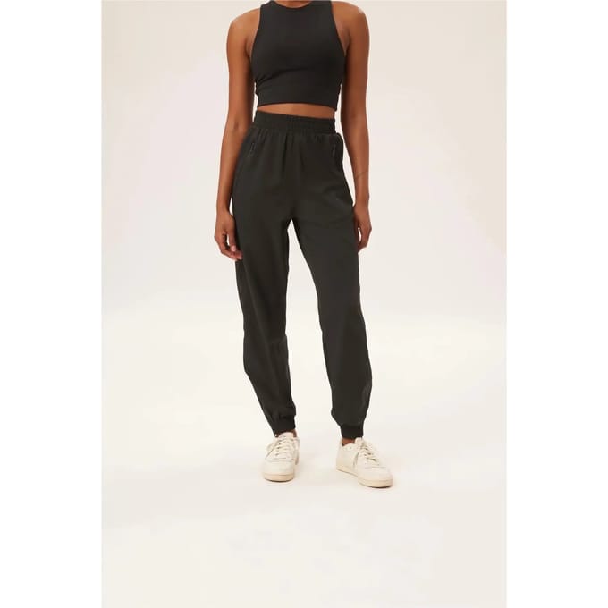 Dames joggingsbroek Girlfriend Collective Summit