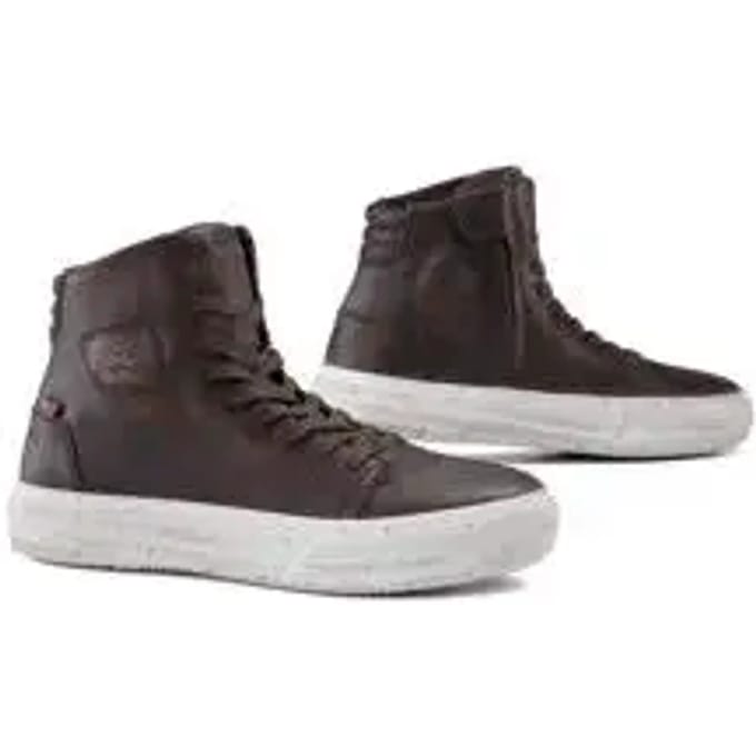 Motorfiets trainers Falco Nomad 2