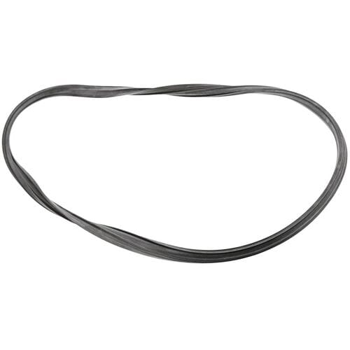 AEG afdichting, ovendeur, stoom 140114231016