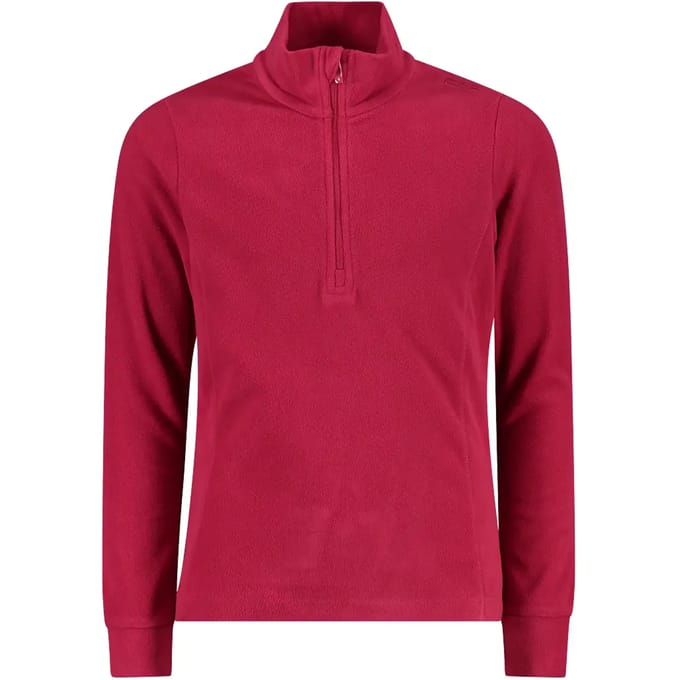 Meisjesfleece CMP