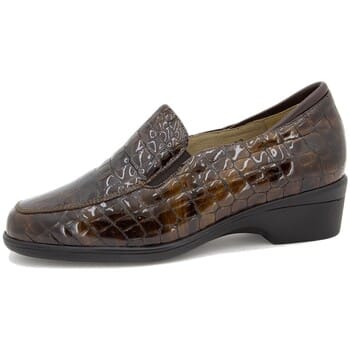 Mocassins Piesanto 245610