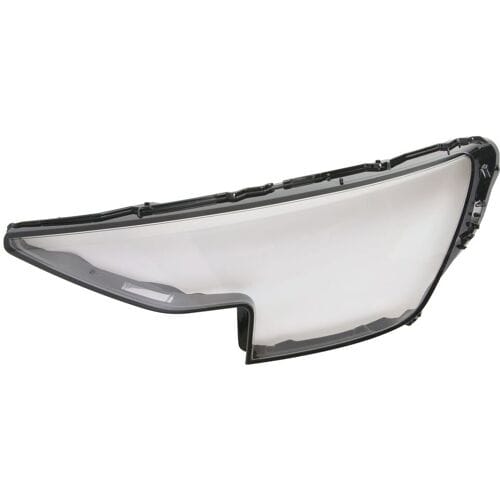 Reflecterend glas BLIC 5410-25-2165105P