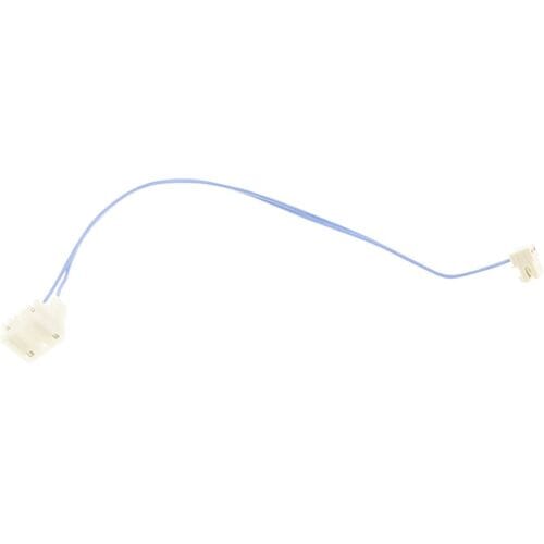 AEG kabel, stroombord, deurvergrendeling 140076112022