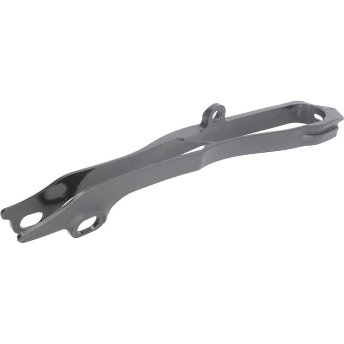 Off-road accessoires ZAP TECHNIX ZAP-SLICRFNR009