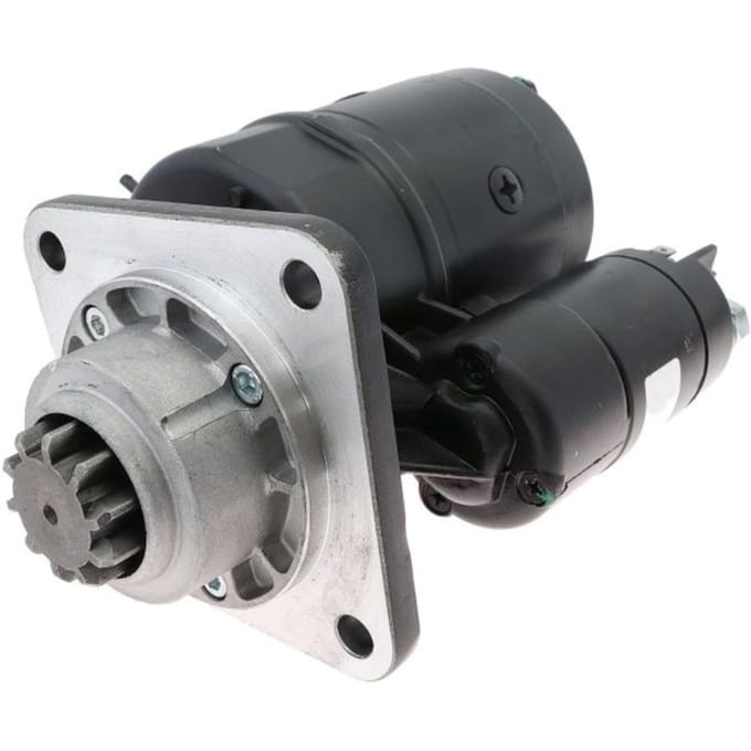 Starter STARDAX STX200383