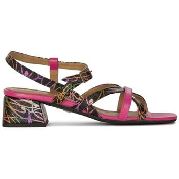 Sandalen Maciejka 0695939001
