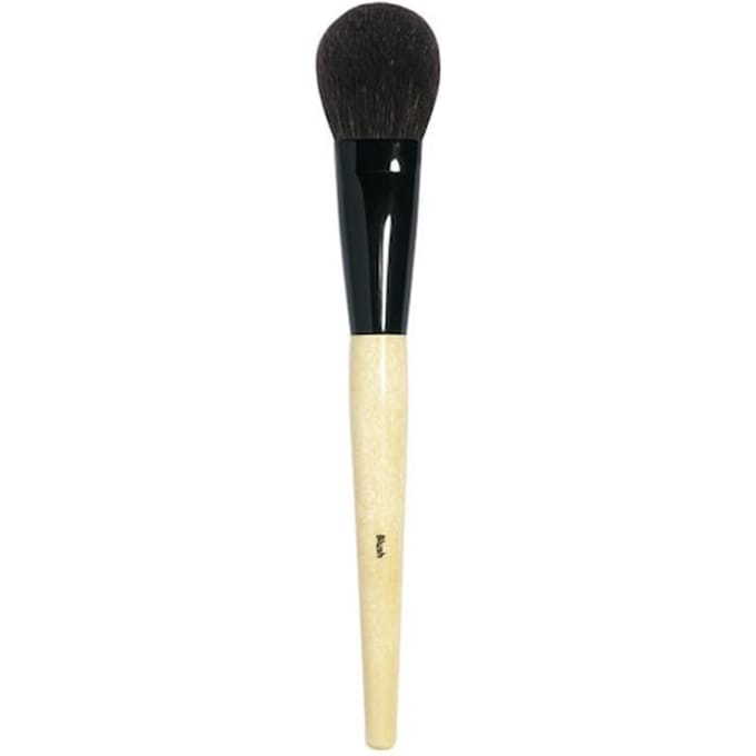 Bobbi Brown Penselen & Tools Blush Brush Teint Dames