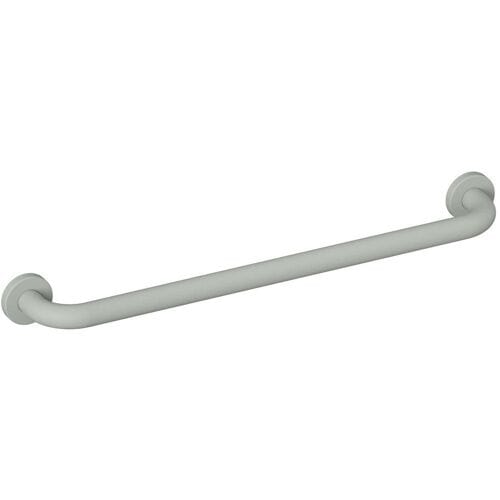 HEWI Series 477/801 Bath Towel Rail 477.30B100 95
