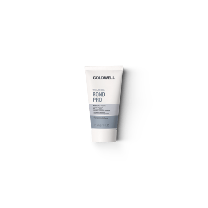 Goldwell Dualsenses Bond Pro 60 Sec. Treatment 50ml