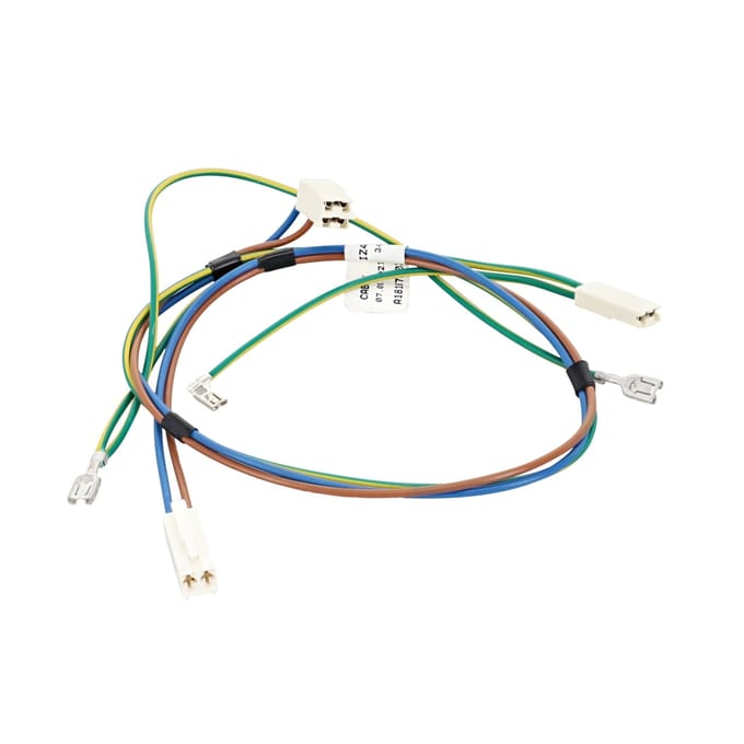 AEG kabel, verwarming 140181873021