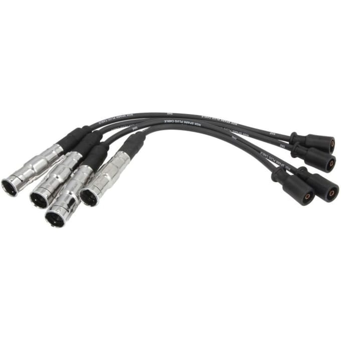 Bougiekabelset NGK 6349