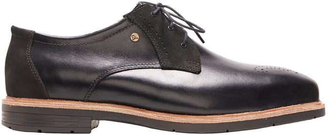 FRONTIER LOW Veiligheidsschoenen