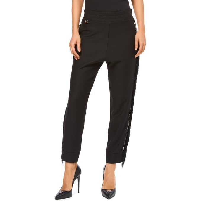 Broek