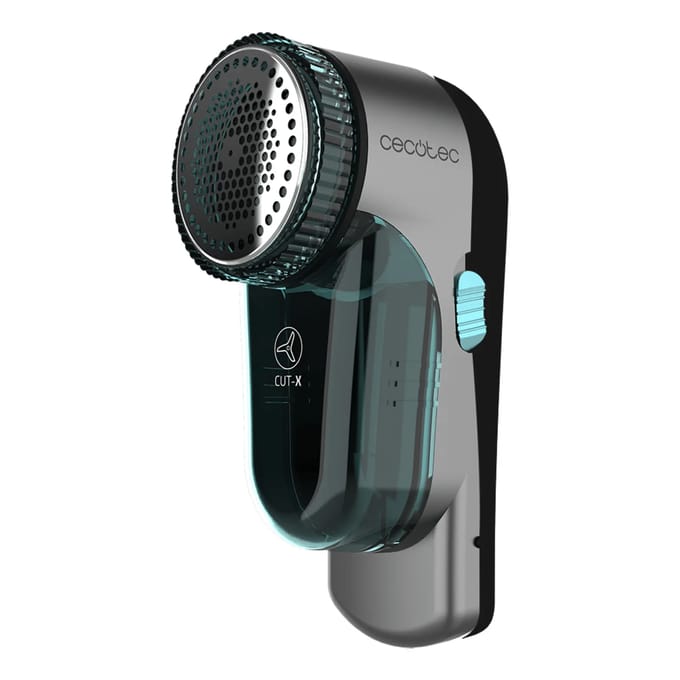 Pluizentondeuse Cecotec Cut-X 4500