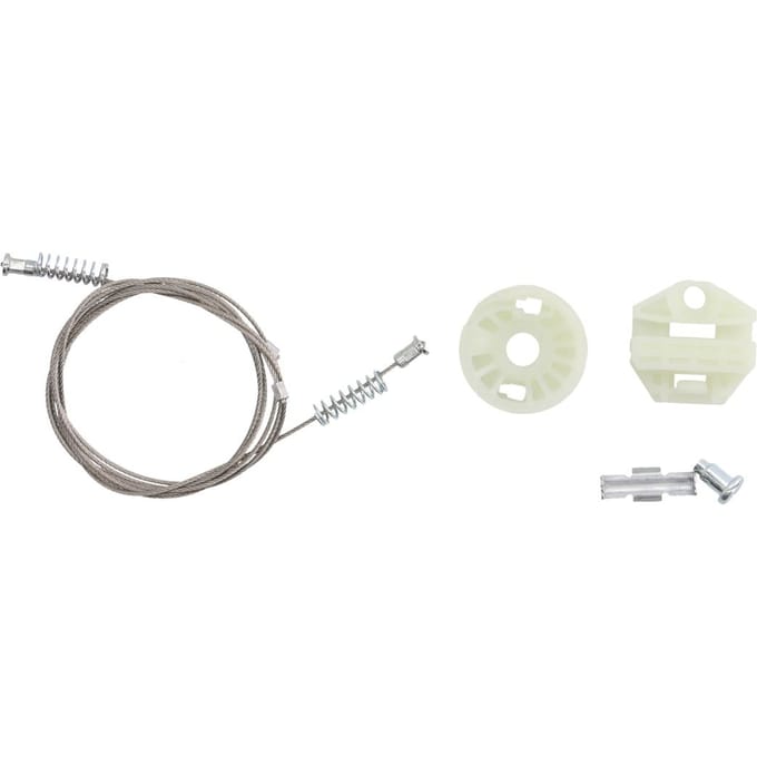 Reparatieset, raamopener BLIC 6205-02-019805P