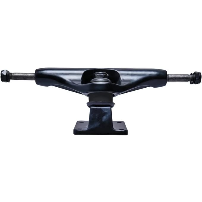 Skateboard vrachtwagen Essentials Skateboarding