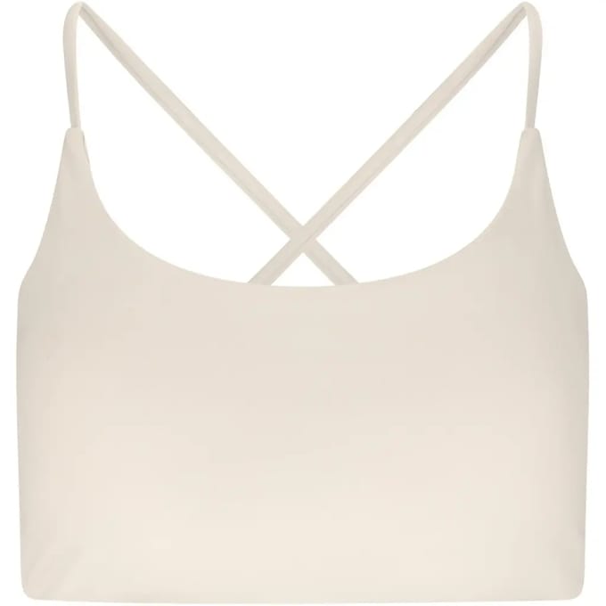 Vrouwenbeha Athlecia Emarri