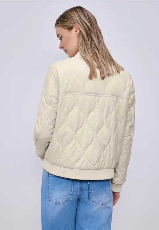 Blouson