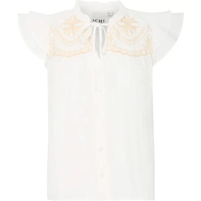 ICHI - IHGAELLE TO - Dames - Tops
