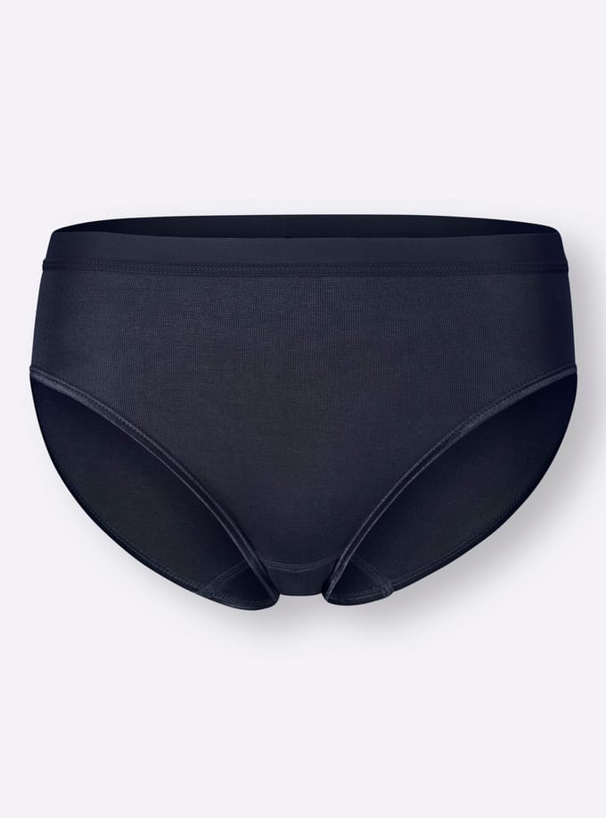 Slip