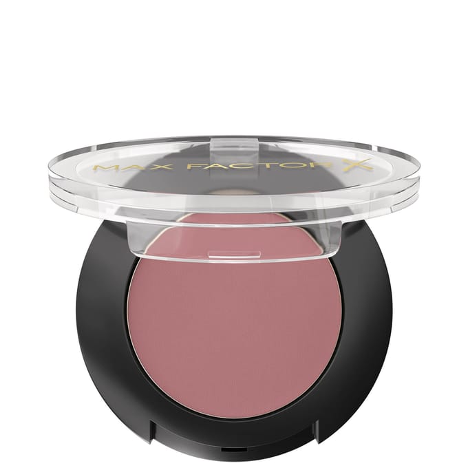 Max Factor Masterpiece Mono Oogschaduw 1,85g (Verschillende Tinten) - Dreamy Aurora 02