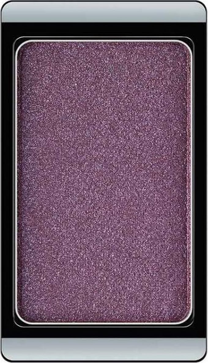 Artdeco Eyeshadow - 0,8 g - 274 Violet Wisdom