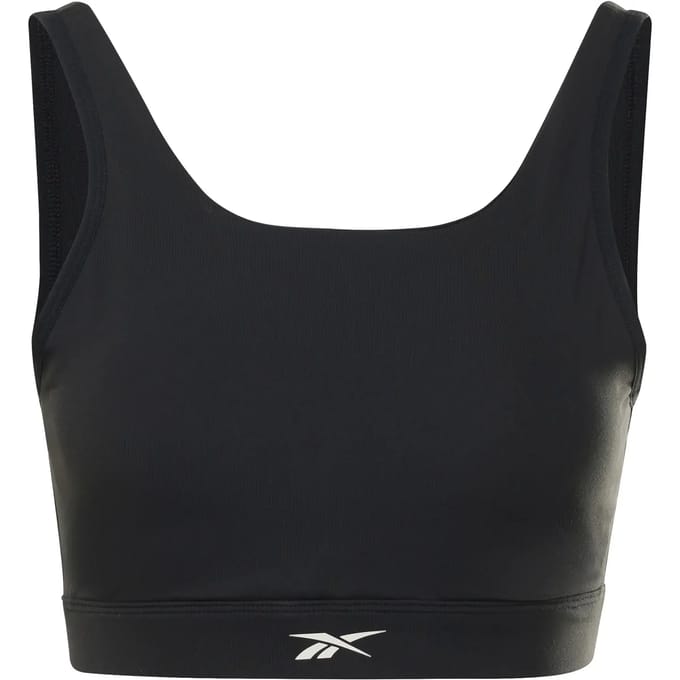 Damesbeha Reebok Yoga