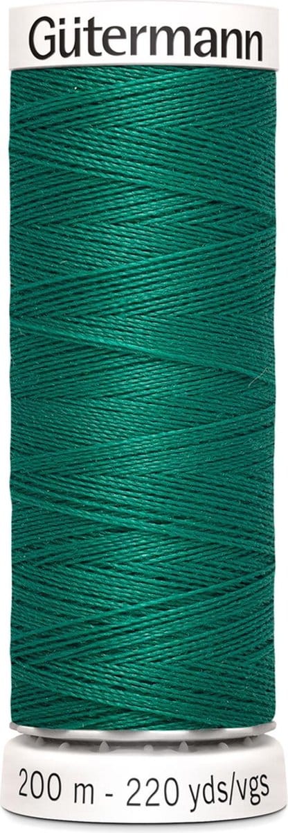 Gutermann Polyester Naaigaren 200meter-167