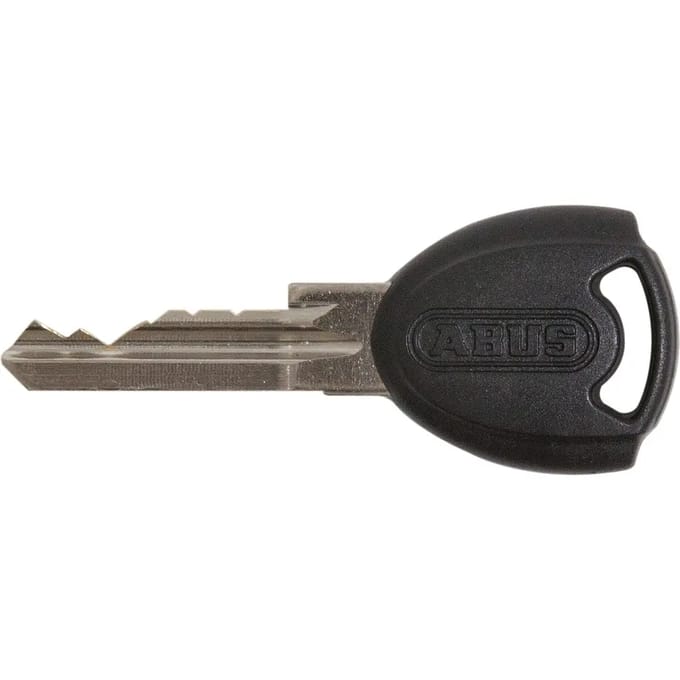 Opvouwbaar anti-diefstal apparaat Abus Bordo Ugrip 5700/80 Sh