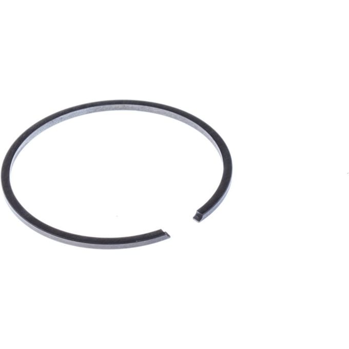 Piston ring