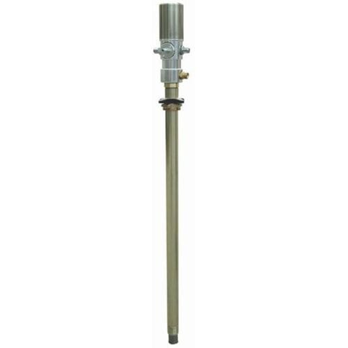 Pneumatische oliepomp PROFITOOL 0XPTJC0004