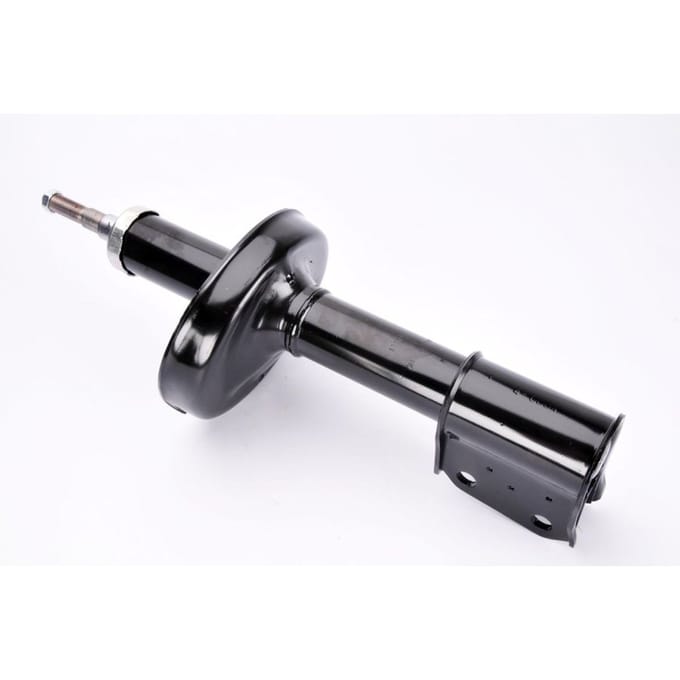Schokdemper KYB Premium 633848