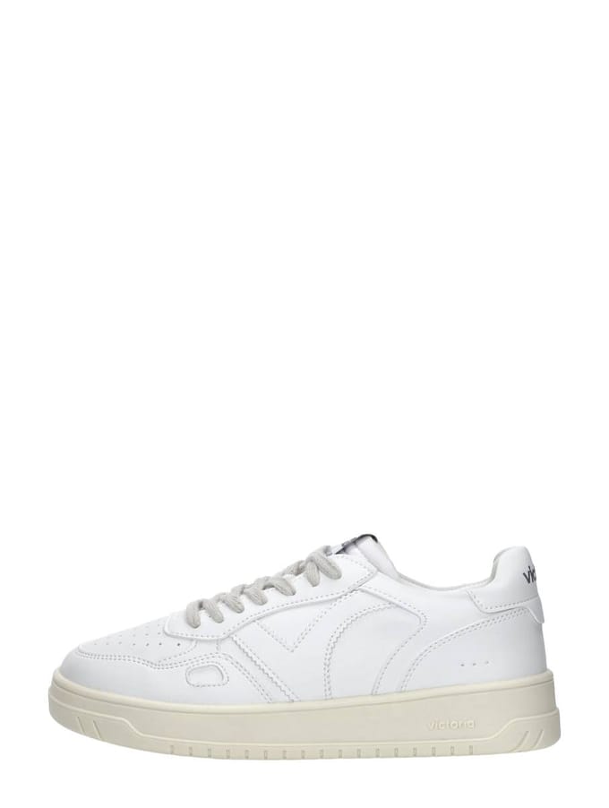 Victoria Seul Effecto Sneakers Dames