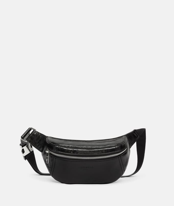 Liebeskind Berlin Belt-Bag