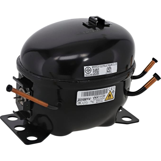 AEG compressor, omschakelaar, VNX1113Y 140014519106
