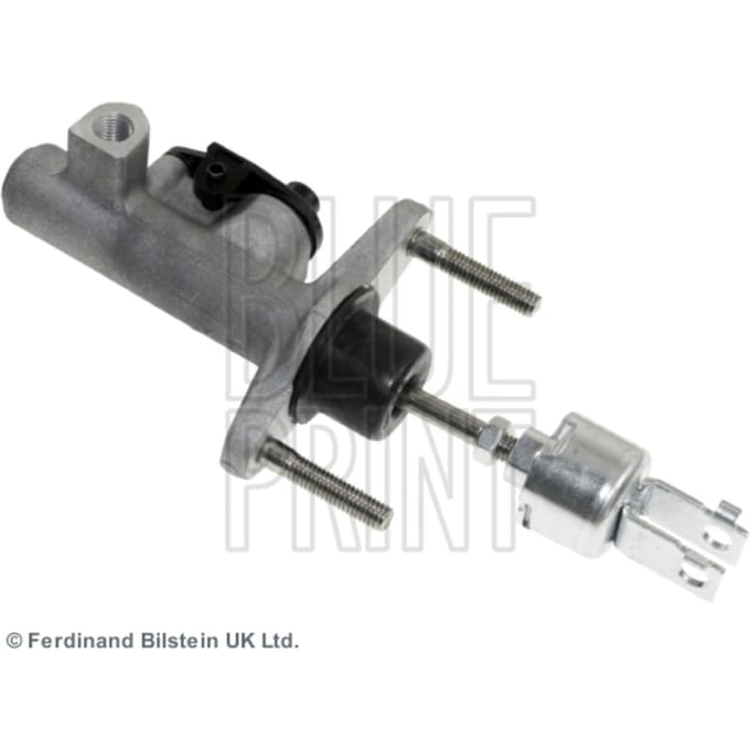 Hoofdcilinder, koppeling BLUE PRINT ADT334117