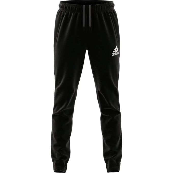 Jogging adidas Aeroready Designed To Move Sport Motion Logo