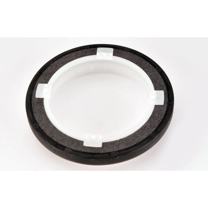 Afdichtingsring ELRING 369.901