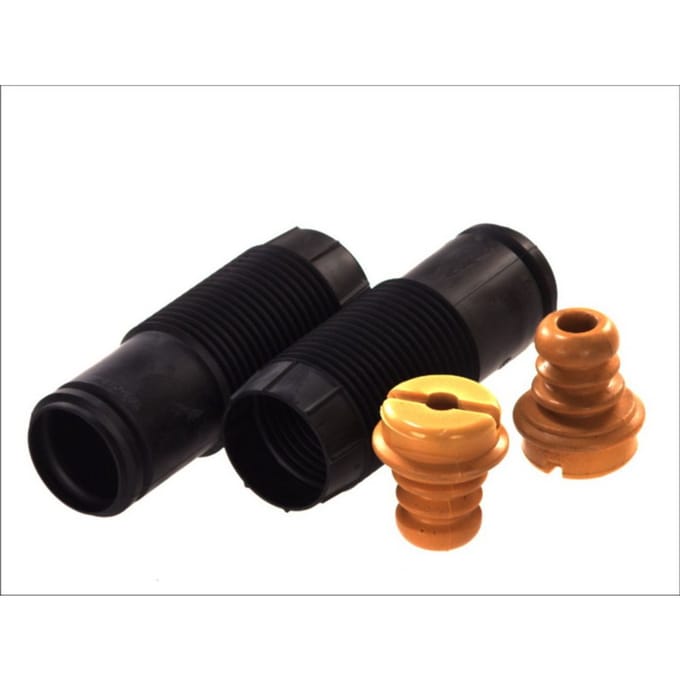 Stofkap, schokdemper Protection Kit KYB 916803